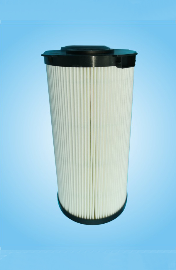 HFSP20190-L10